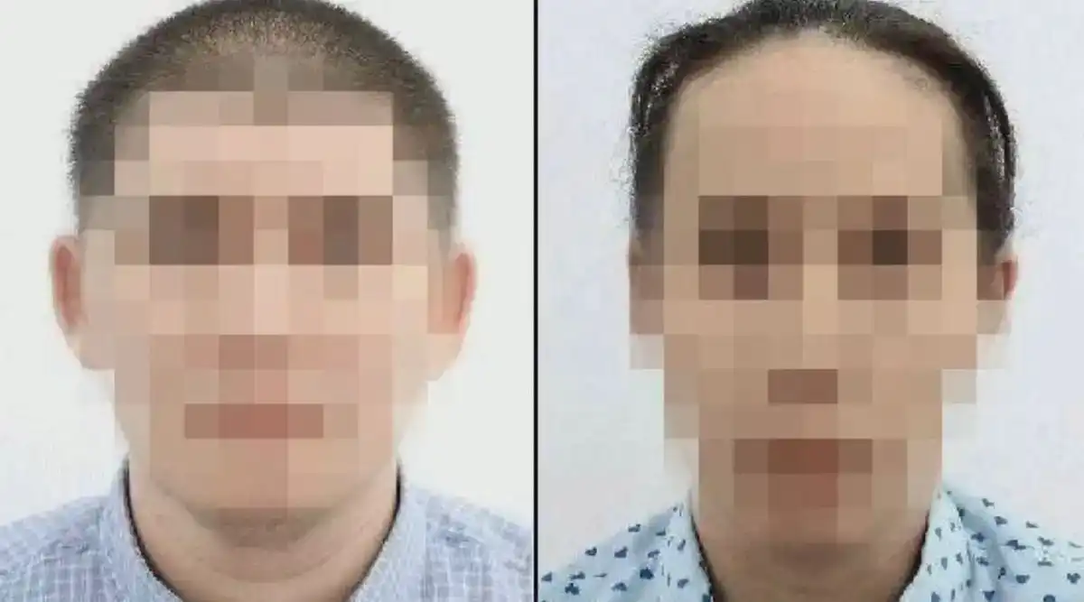 Подозреваемых в убийстве пенсионеров в Атырауской области доставят в Казахстан в этом месяце