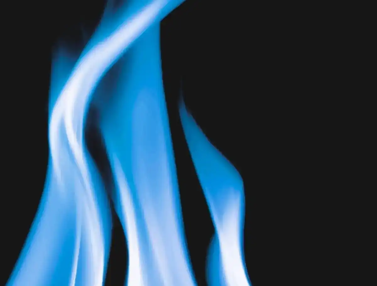 QazaqGaz Aimaq о гибели 4 человек в Шымкенте: Предположительно, отравились угарным газом