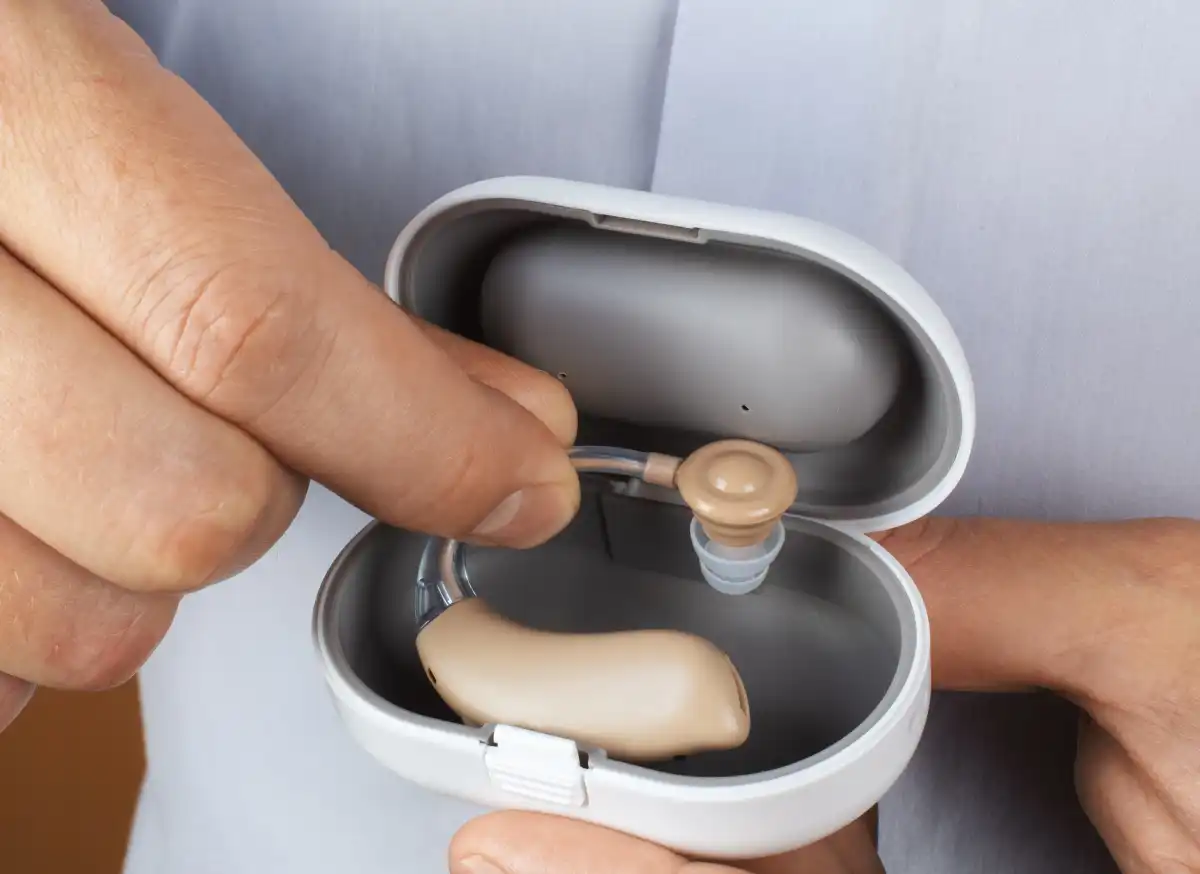 Контроль за качеством средств реабилитации усилят в Казахстане