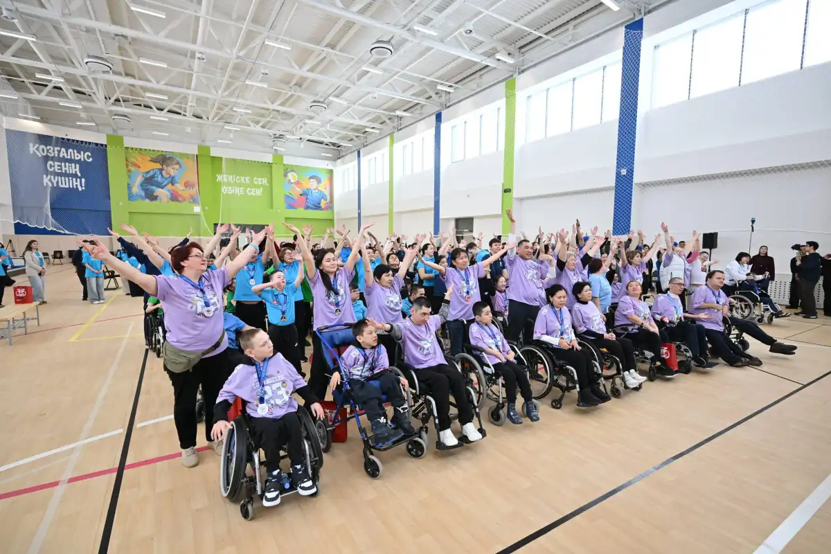 Принцип равенства — в проекте новой Конституции