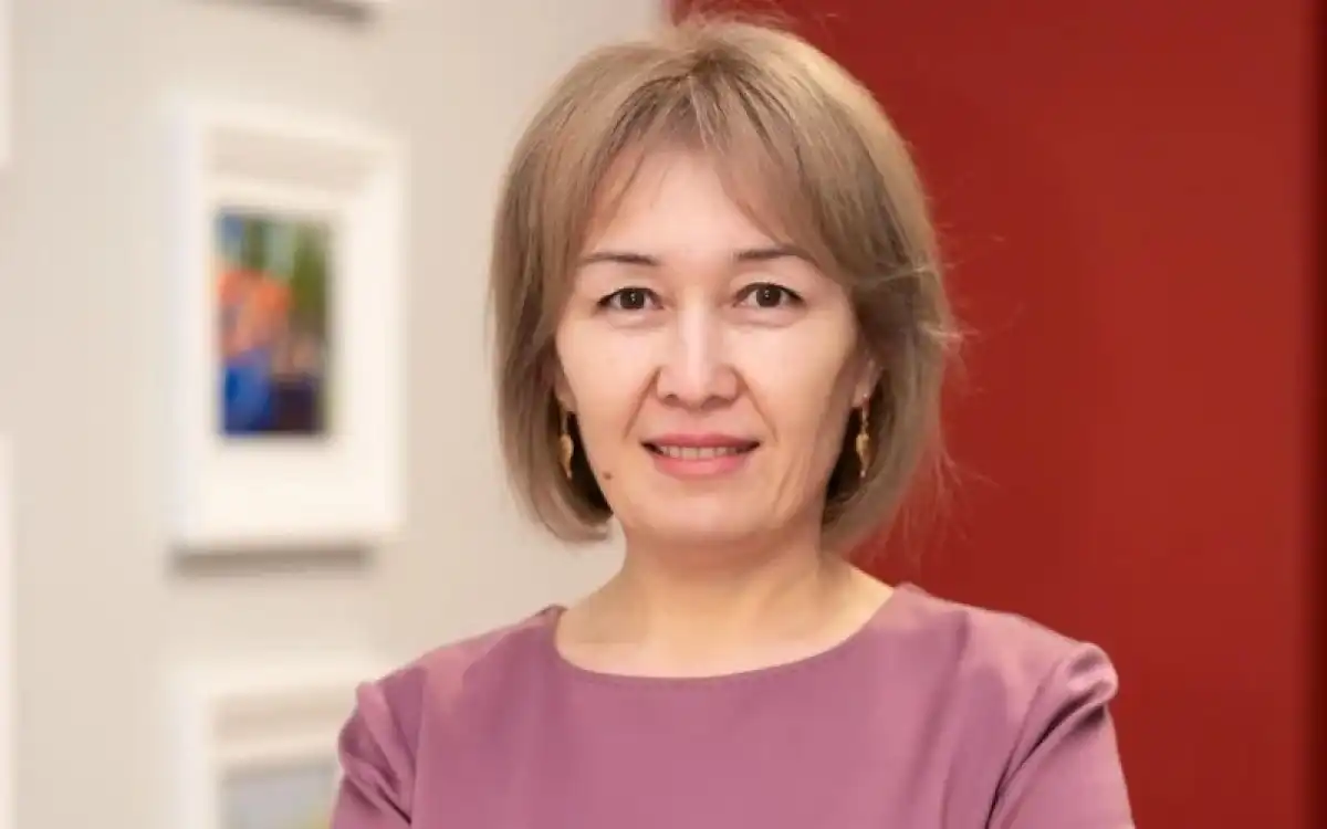 Проект новой Конституции укрепит доверие между государством и обществом — эксперт