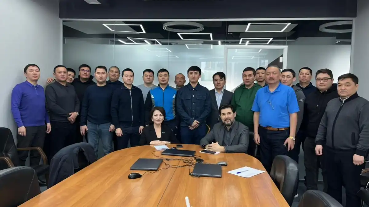 Эксперты: Обновленная Конституция направлена на повышение роли каждого гражданина в жизни страны