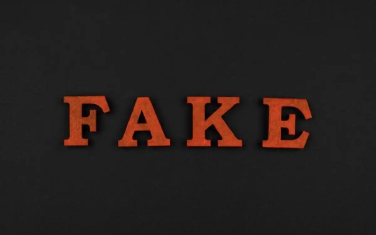 Центр по борьбе с дезинформацией предупредил о фейковых видео перед референдумом