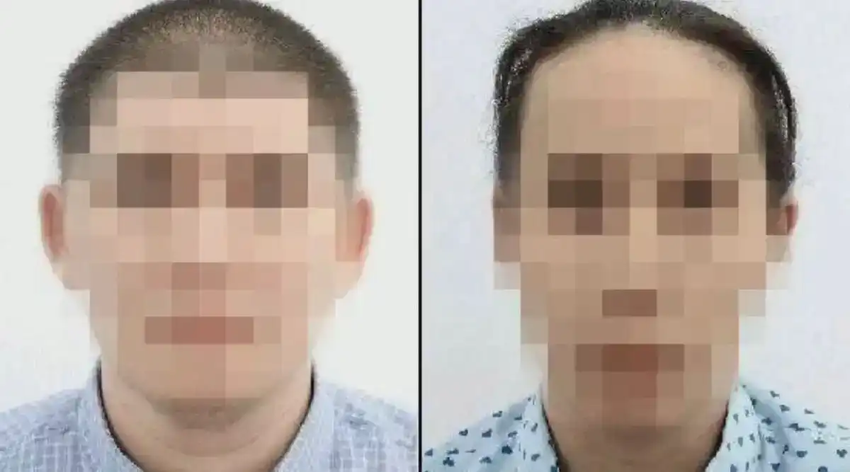 Фигурантов дела о двойном убийстве в Атырауской области доставили в Казахстан