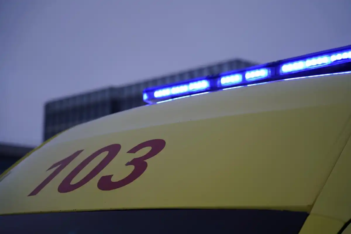 Более 2 тысяч фельдшеров оснастят видеожетонами в Казахстане