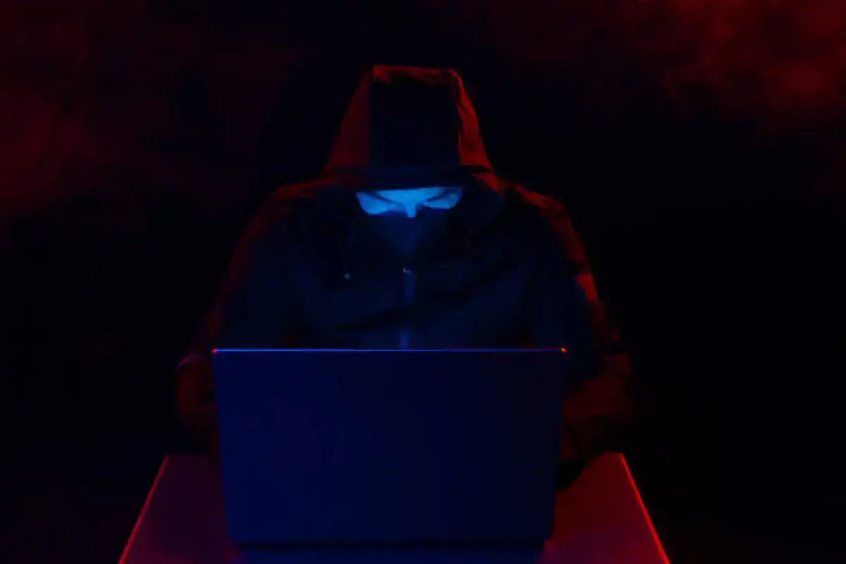 Жезказганец поверил рекламе и лишился 22 млн тенге