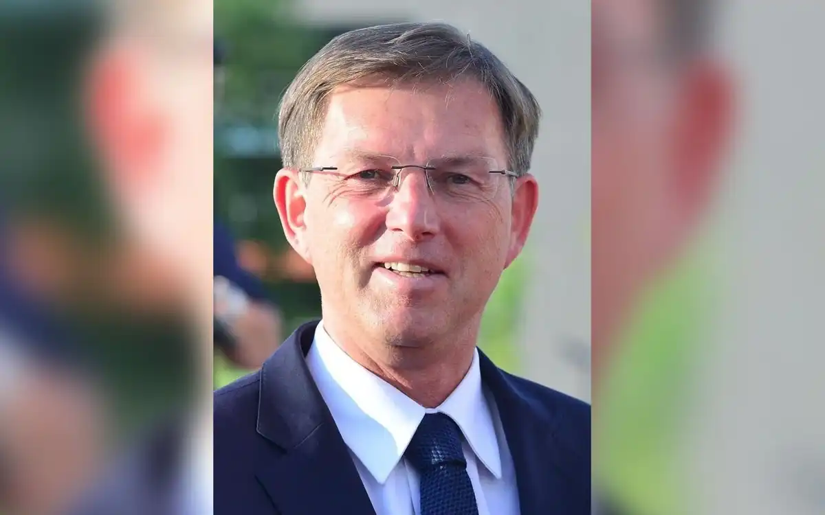 Зарубежный эксперт: Конституционная реформа в Казахстане усиливает права граждан и политический плюрализм