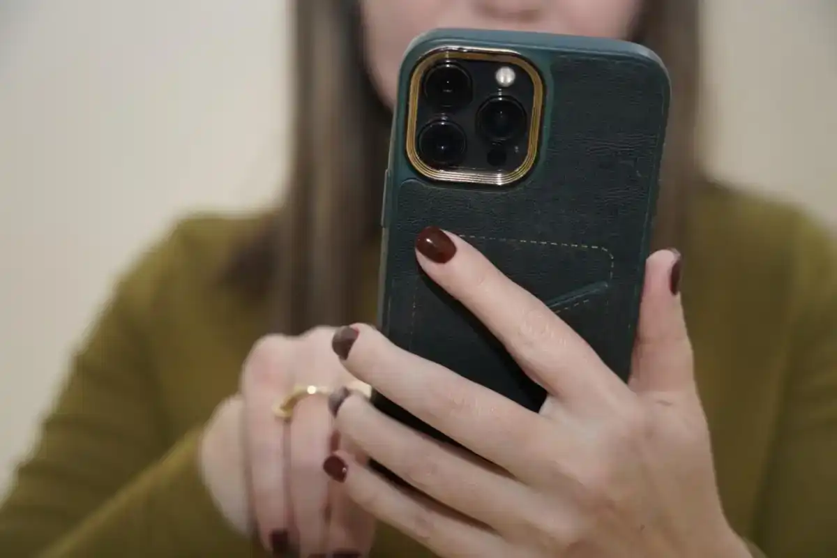 Девушки обманывали мужчин, предлагая «квартиру для свиданий» в Астане