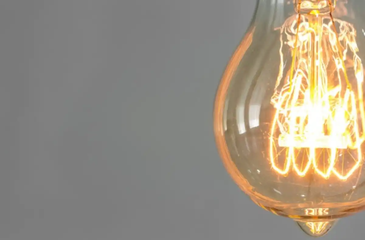 33 предприятия платили за электроэнергию выше льготного тарифа в Алматинской области