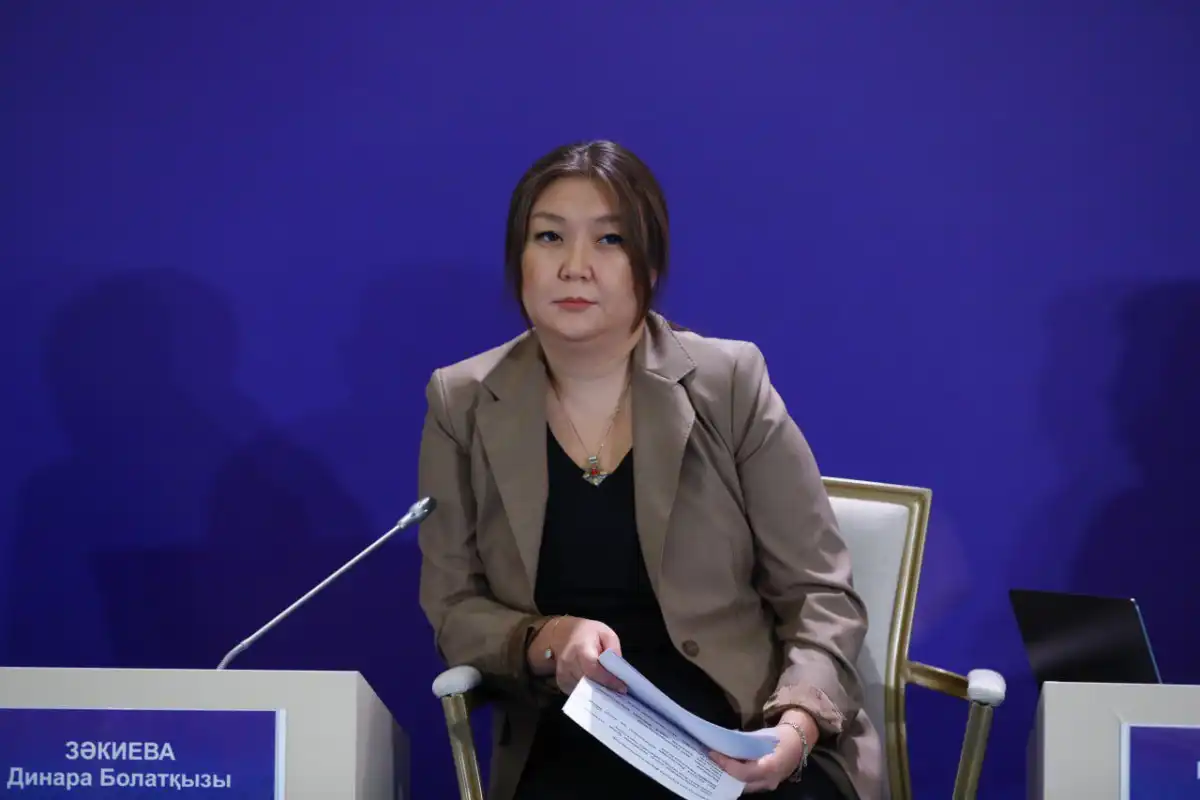 Брак, материнство и детство получают особую защиту государства – детский омбудсмен о новой Конституции