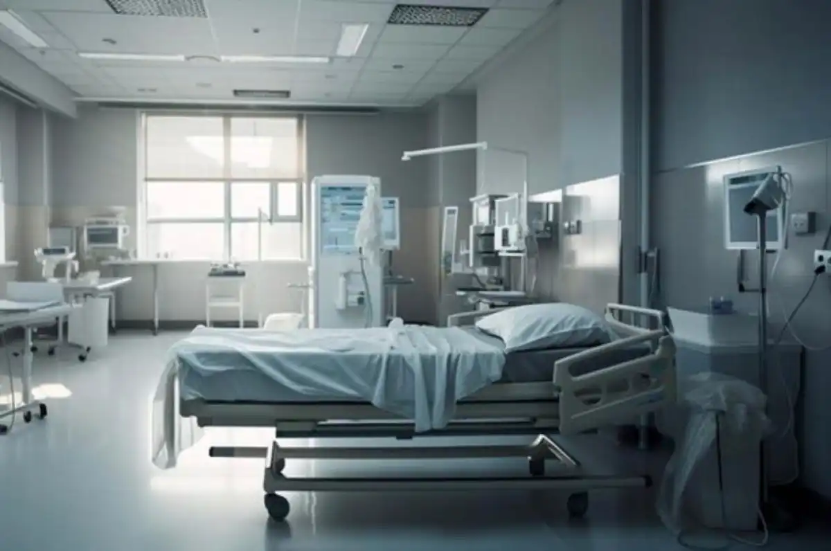 Медорганизации Казахстана будут оценивать по результатам лечения пациентов