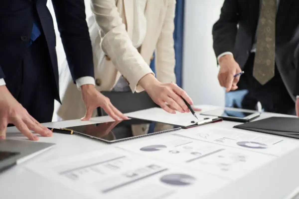 В малом и среднем бизнесе трудятся уже 4,5 млн казахстанцев