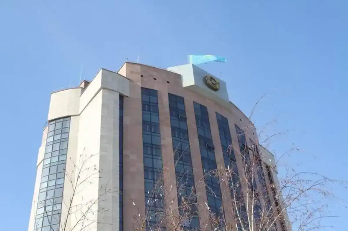 МВД озвучило пугающую статистику по наркопреступлениям среди подростков