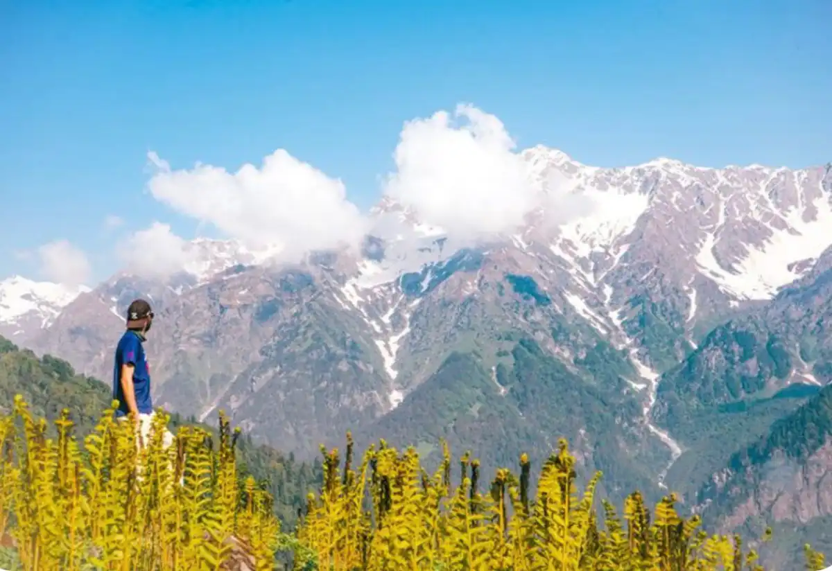 Kazakh Tourism объявляет старт национального конкурса «Үздік туристік ауыл - 2026»