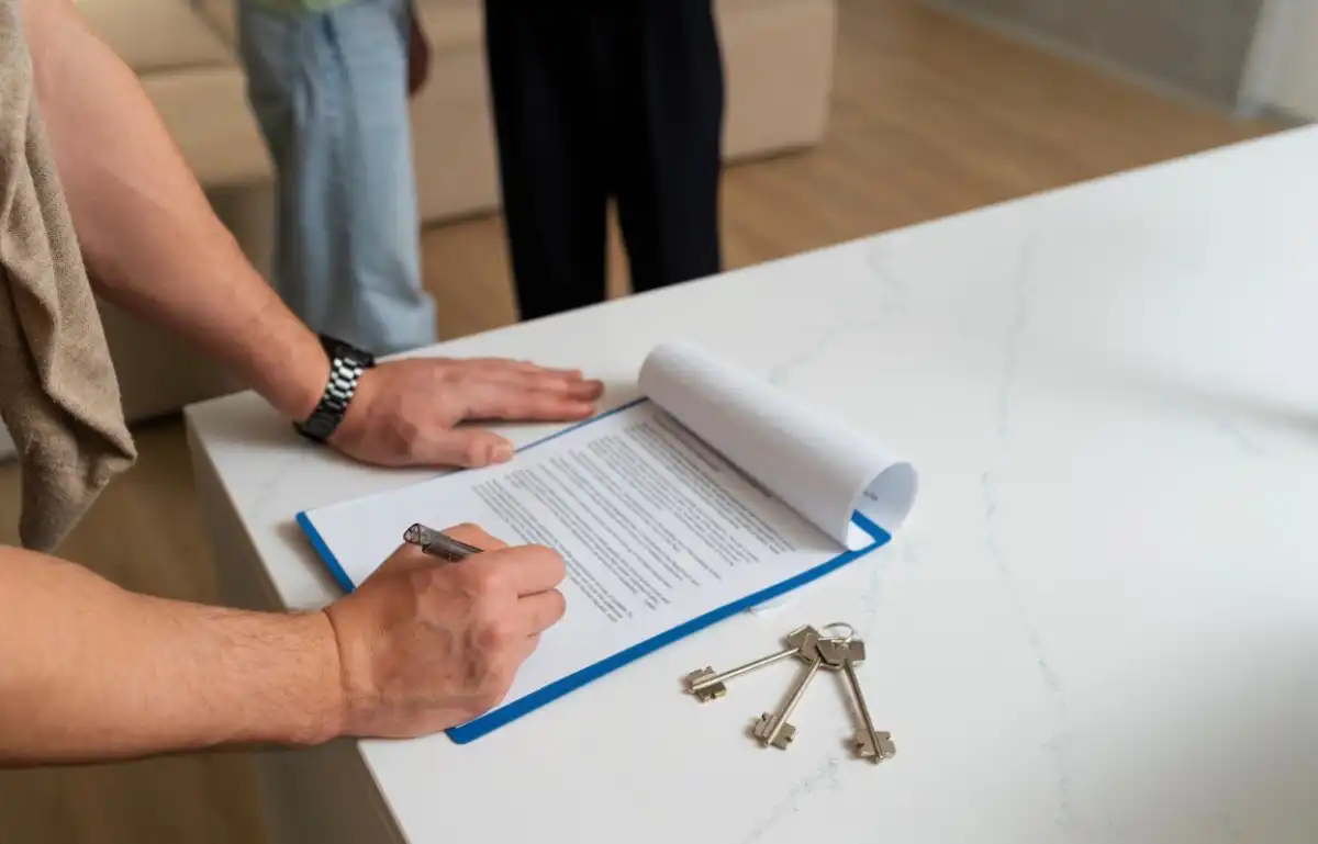 Регистрацию по месту жительства упростили для ряда казахстанцев