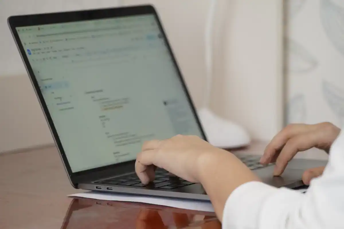 В Казахстане запустят онлайн-платформу Digital Nauryz