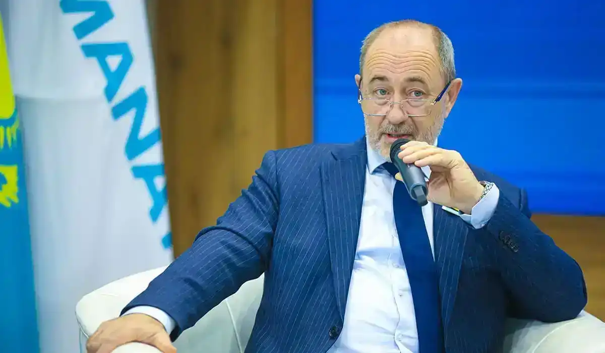 Буллинг и травля: появится ответственность на уровне Конституции