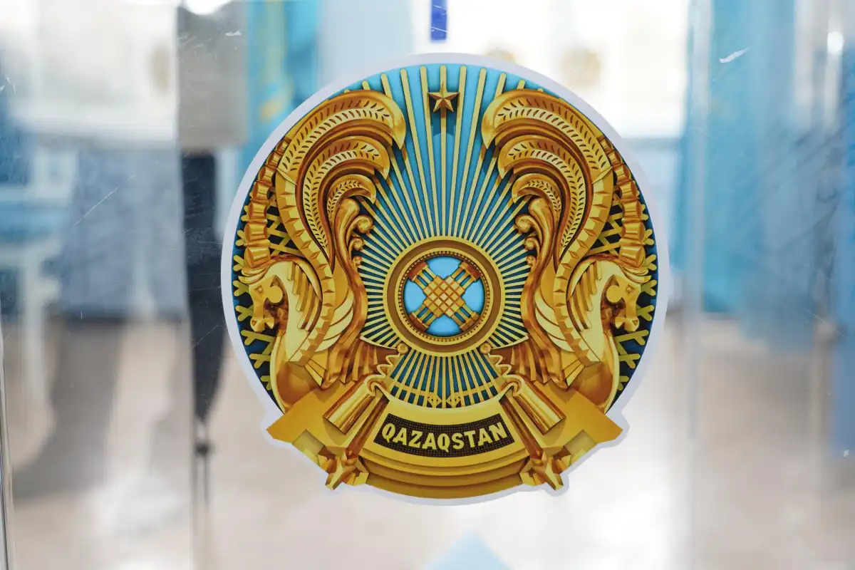 Центр по борьбе с дезинформацией уже фиксирует в сети серию типичных информационных вбросов