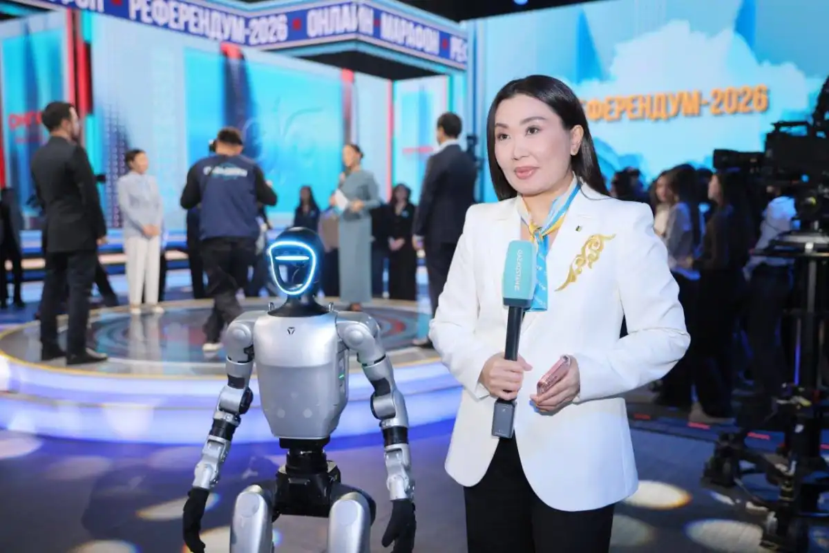 Онлайн-марафон «Референдум-2026»: зрителям представлены актуальные темы и инновационные разработки