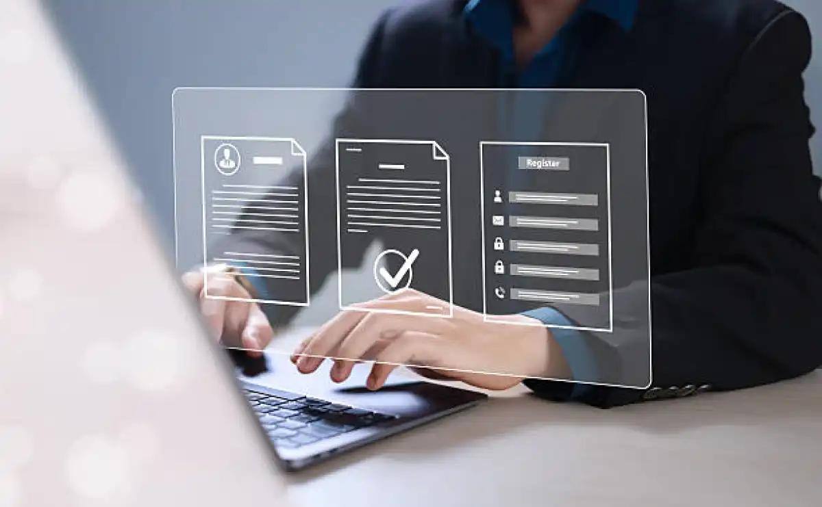 Стартовал прием документов по программам «Болашак» и «Научные стажировки»
