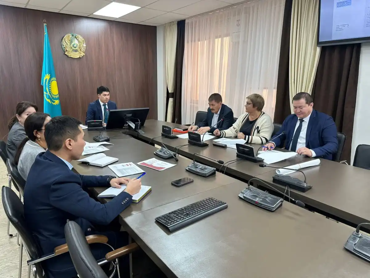 В стране обновят более 17 тысяч километров линий электропередачи