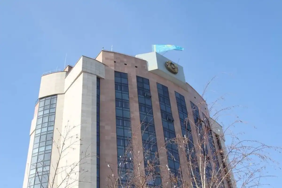 51 дело по сталкингу направлено в суд – МВД