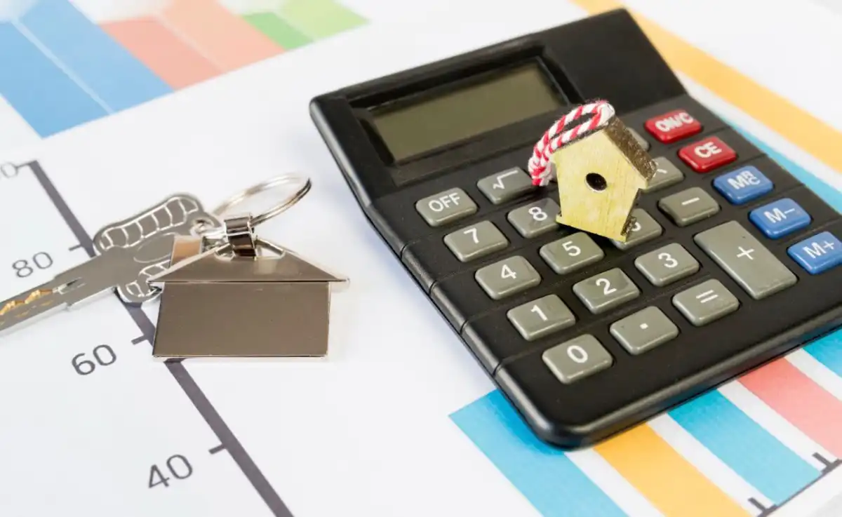 Как использовать пенсионные средства на жилье: новые правила 2026 года