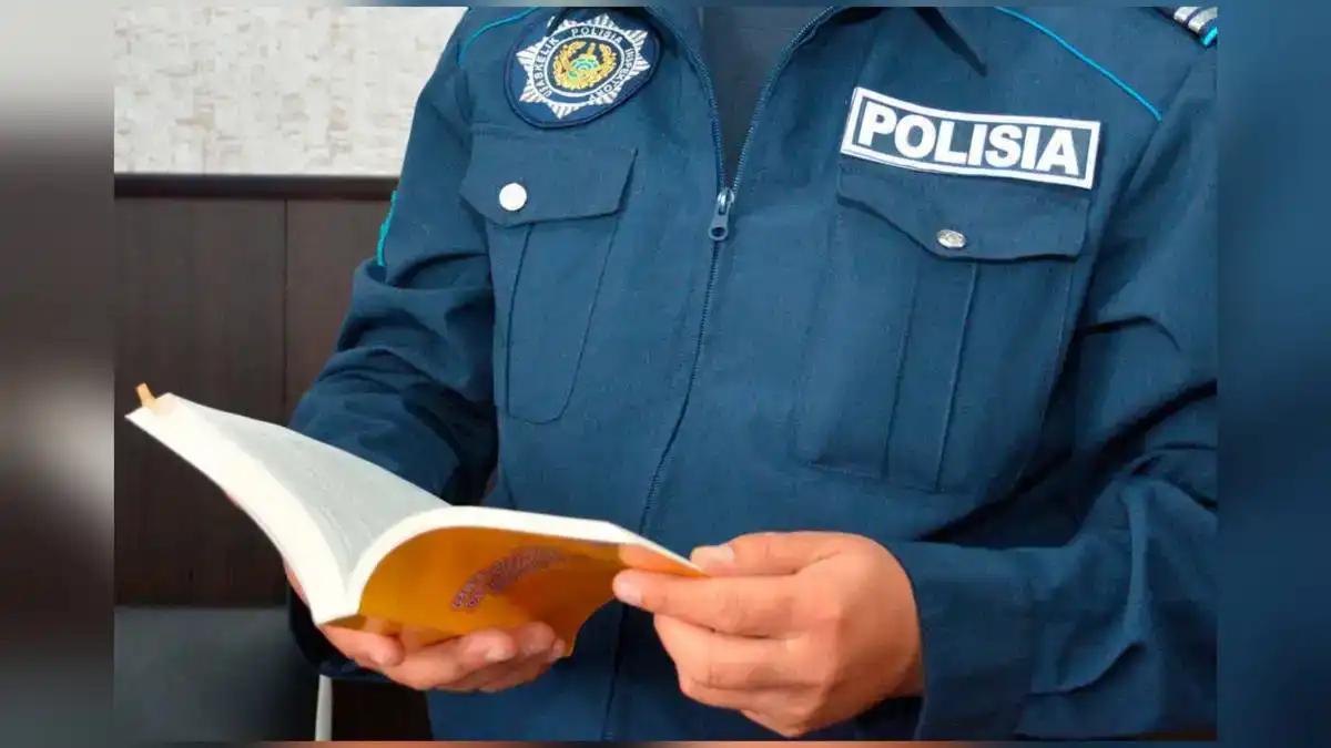 В Шымкенте задержали подозреваемую в продаже несуществующих смартфонов