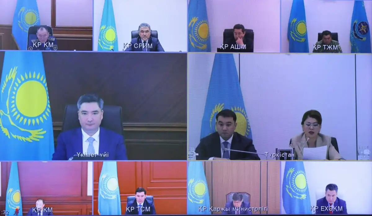 Развитие человеческого капитала выходит в приоритет социальной политики