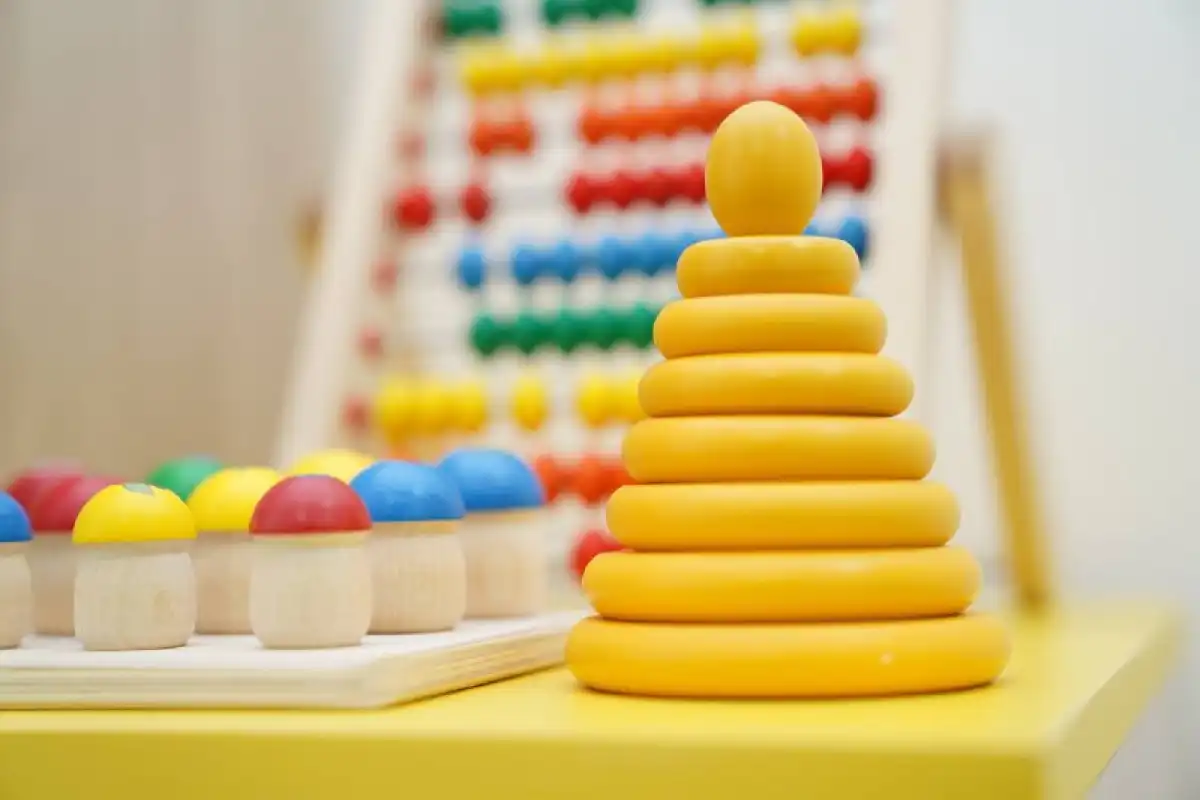 Опасные ртутные лампы хранили в детсадах и школах в Жетысу