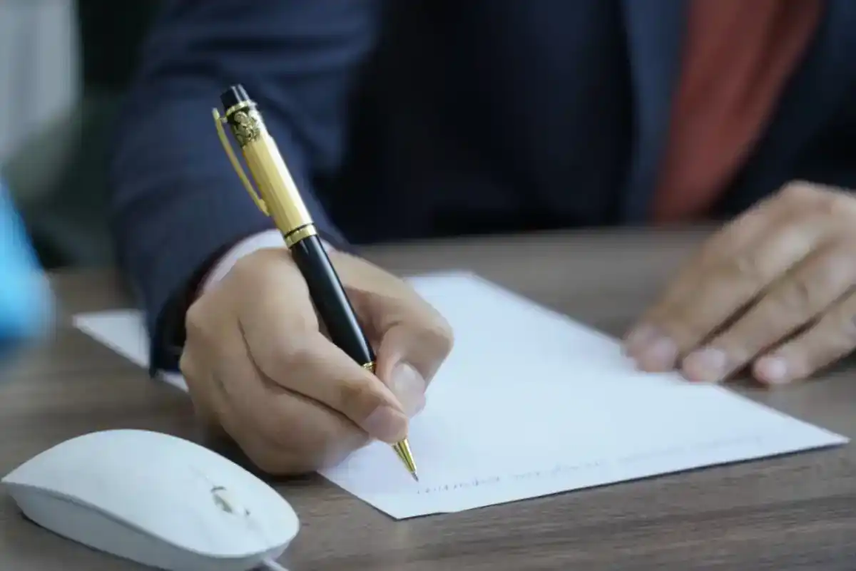 Совместное заседание палат Парламента Казахстана состоится 20 марта