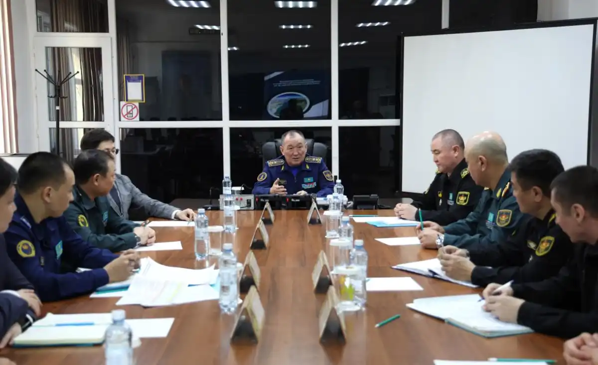 Цифровизация армии: презентованы цифровые решения для Сухопутных войск и ВМС