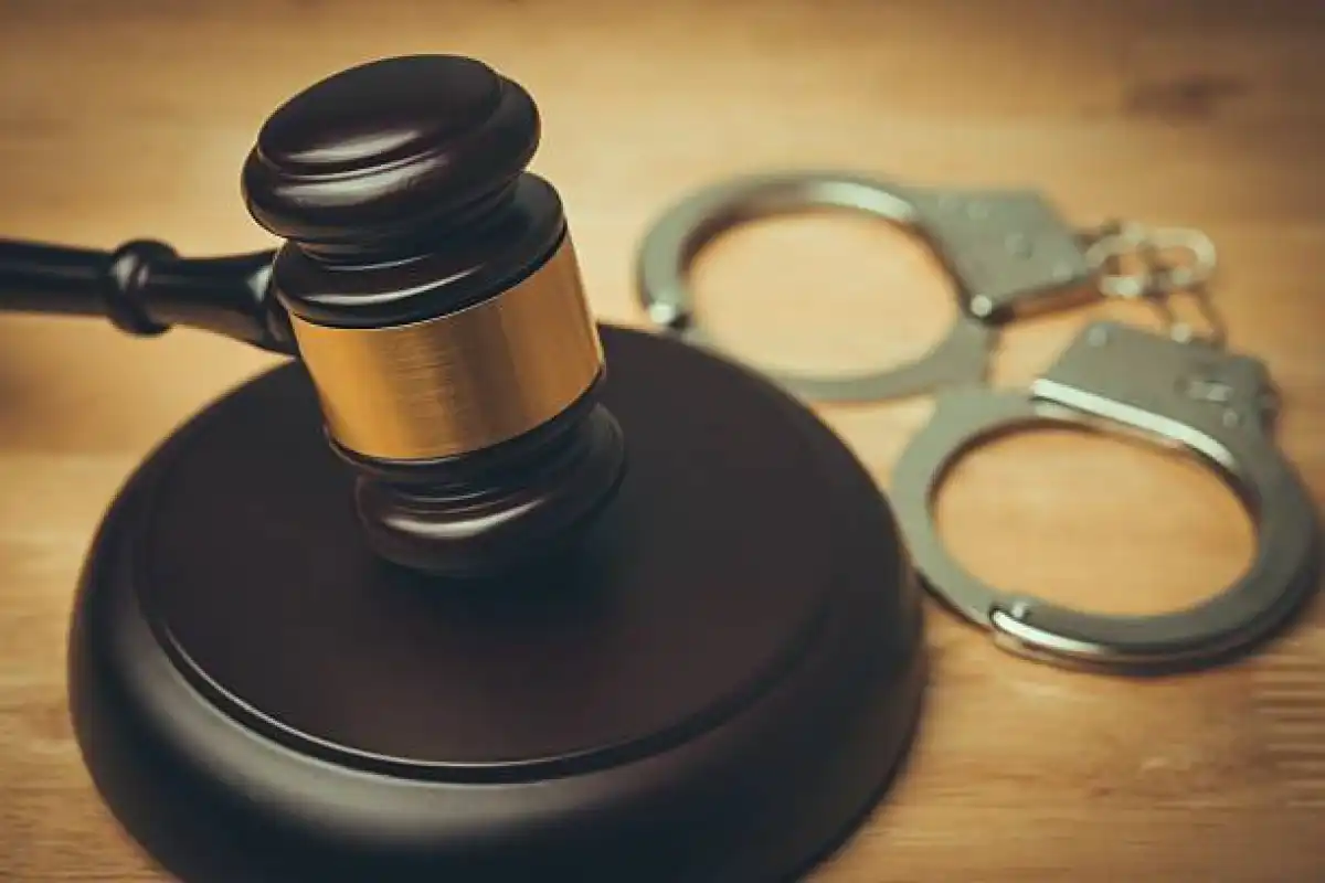 Похищение ребенка: убийце и его сообщникам вынесли суровый приговор в Алматинской области