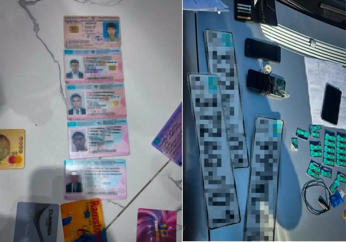 Выдачу прав за взятки и подставные экзамены выявили в филиале «Правительства для граждан» и спецЦОНах