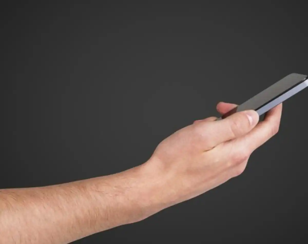 Фельдшер обчищал счета пациентов в Акмолинской области