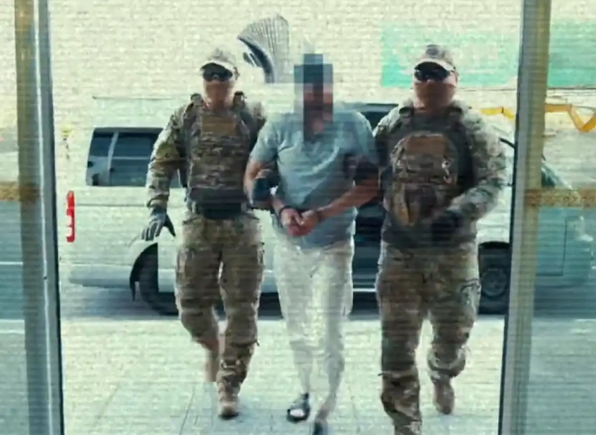 17 казахстанцев с начала года осудили за терроризм и экстремизм