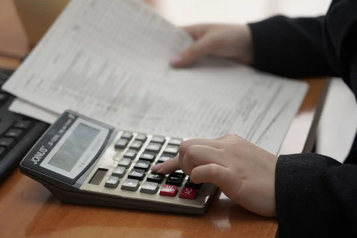 Бизнесмена дважды незаконно привлекли к административке в Костанайской области