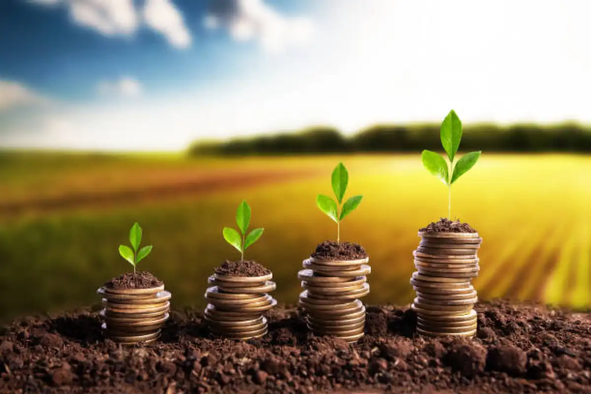 Ключевой инструмент реализации инвестиционных проектов определили в Алатау