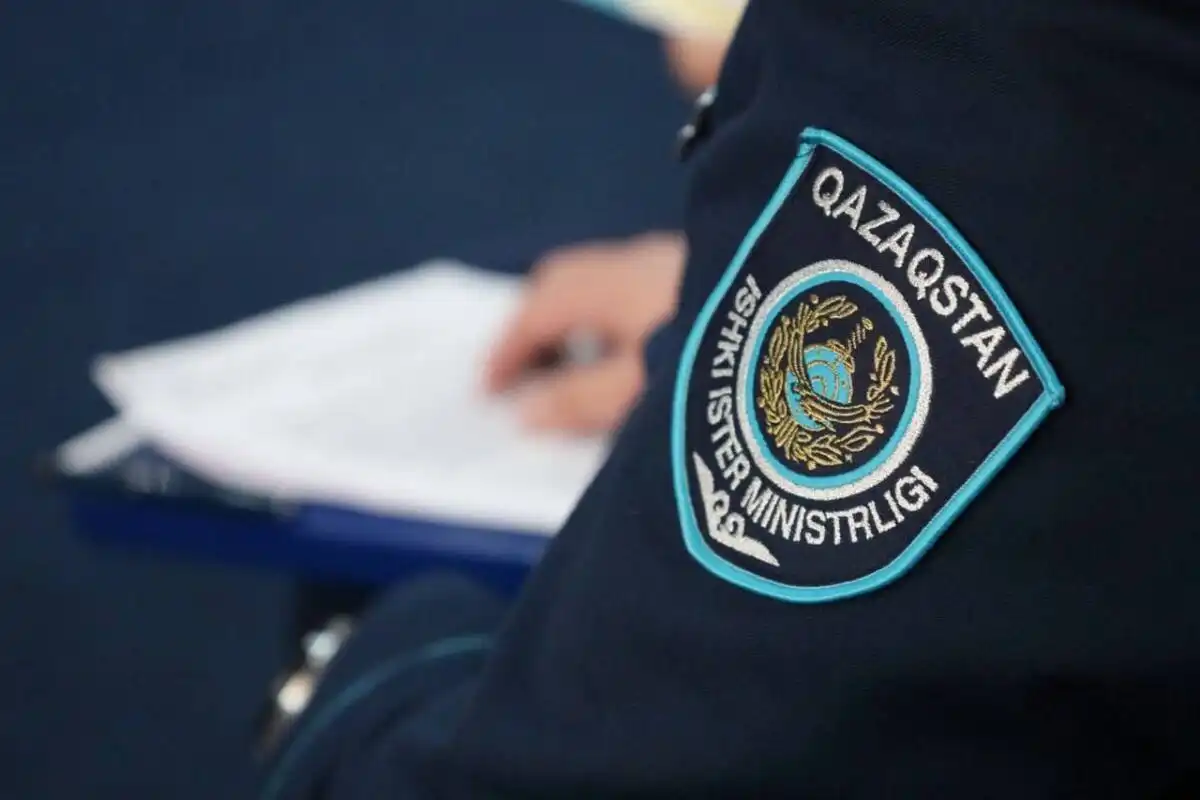 Подросток погиб в групповом конфликте в Шалкаре