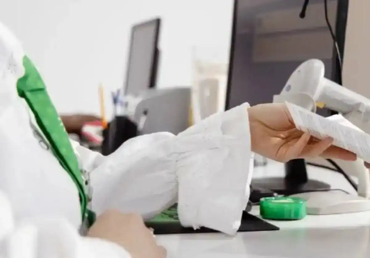 В какие праздничные дни не будут работать ЦОНы