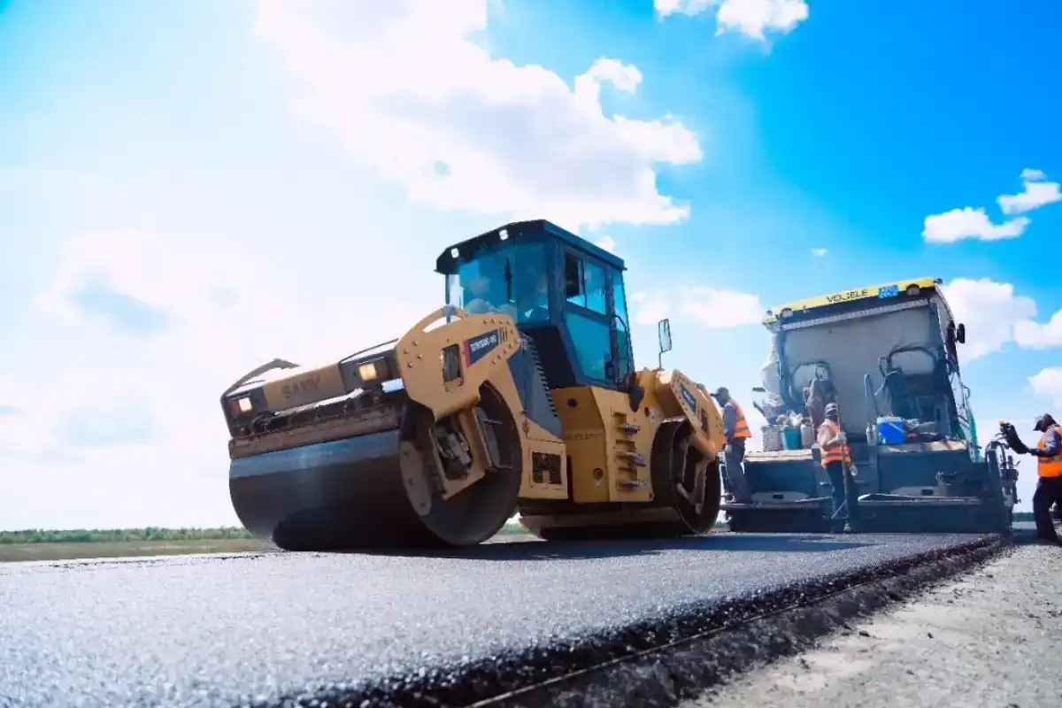 Картельный сговор в госзакупках выявили в двух регионах Казахстана