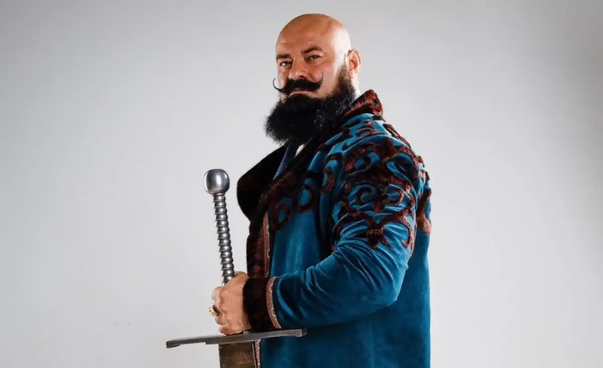 Сила традиций и духа: Сергей Цырульников поздравил казахстанцев с Наурызом