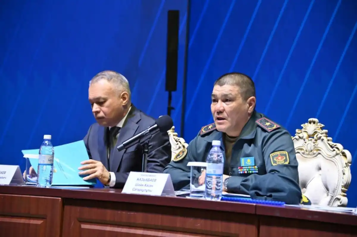 Минобороны усиливает развитие отечественного ОПК