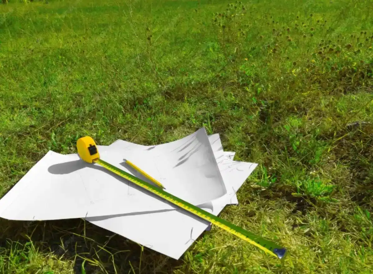 Более 1,5 тыс. гектаров земли вернули государству в Степногорске