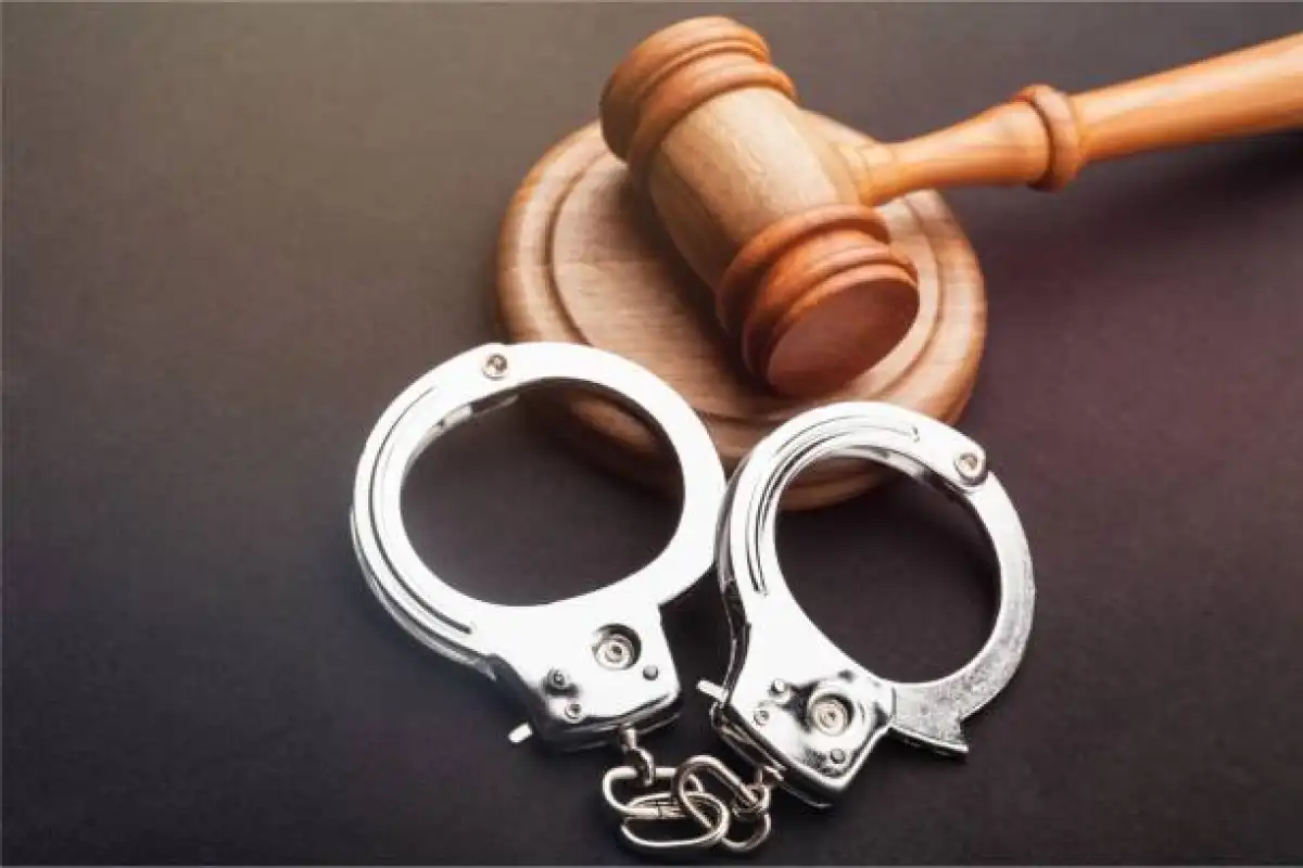 До 18 лет тюрьмы получили члены транснациональной группы интернет-наркомагазина