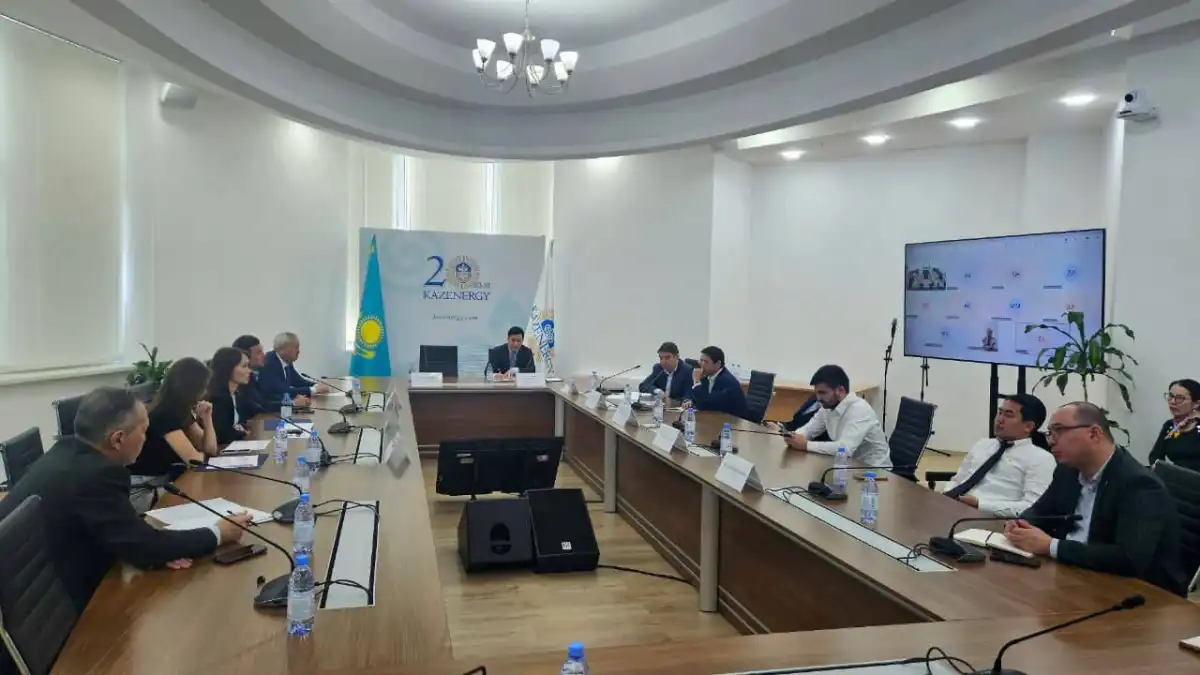 Будущее рынка ГСМ: эксперты обсудили вызовы либерализации ценообразования