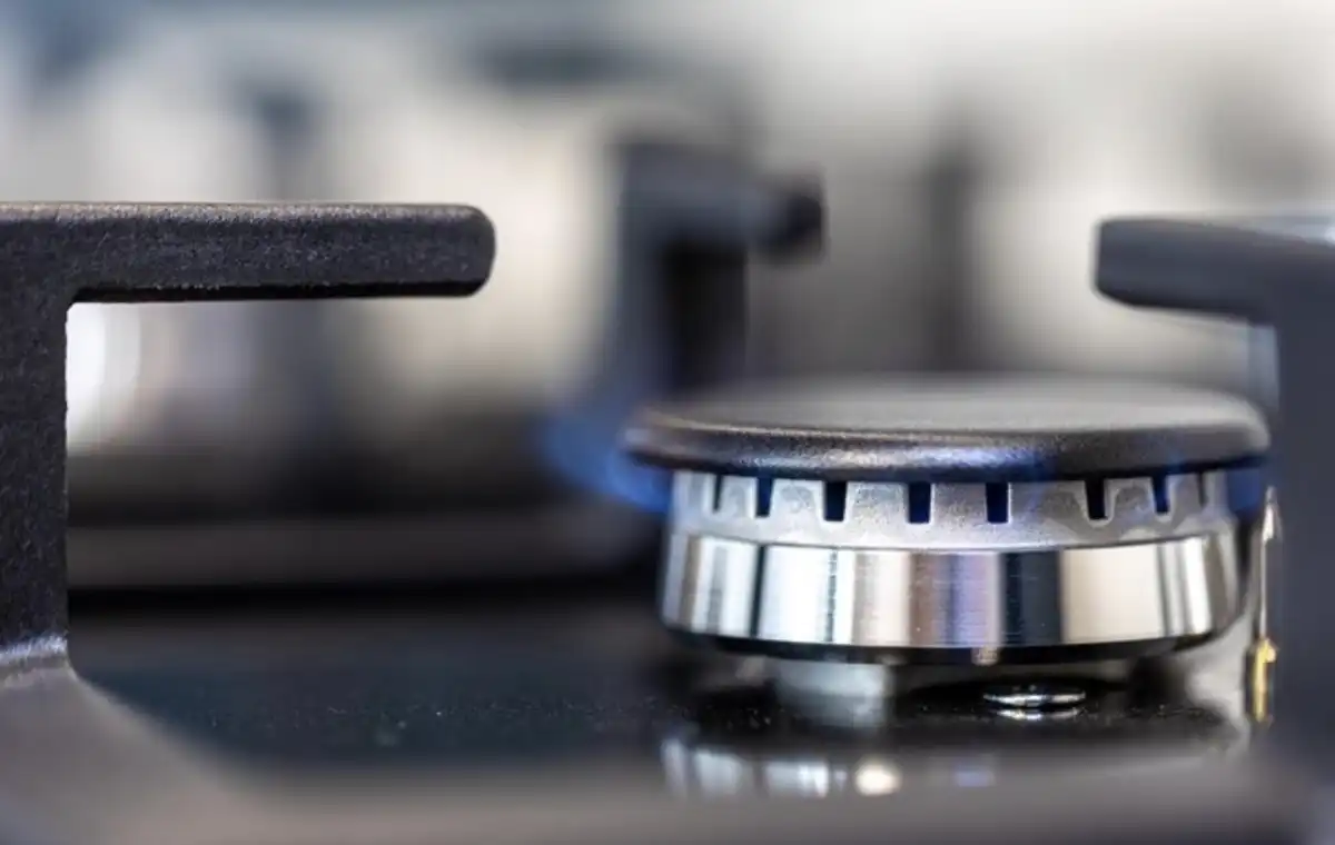 В некоторых жилых домах Астаны временно отключат газ