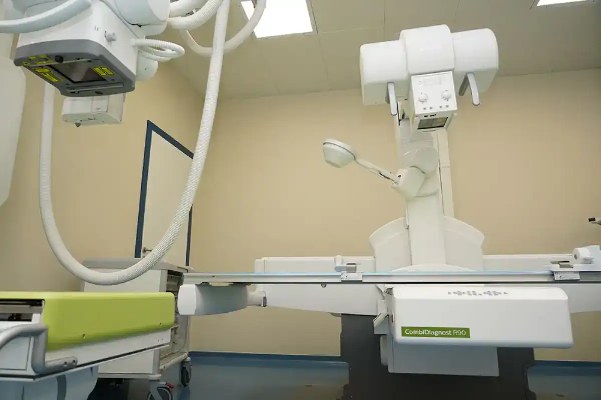 В Казахстане разработана новая Концепция развития здравоохранения до 2029 года