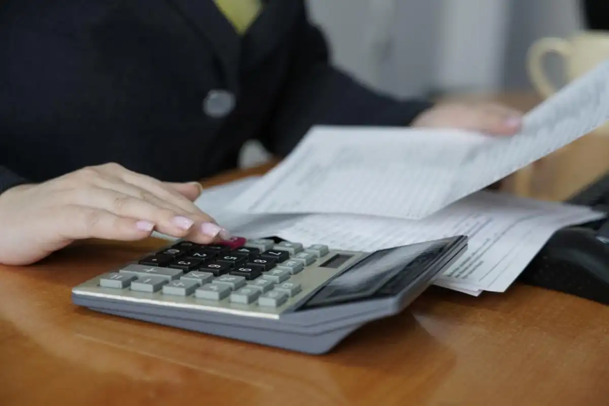 492 учителя получили 72 млн тенге после вмешательства прокуратуры