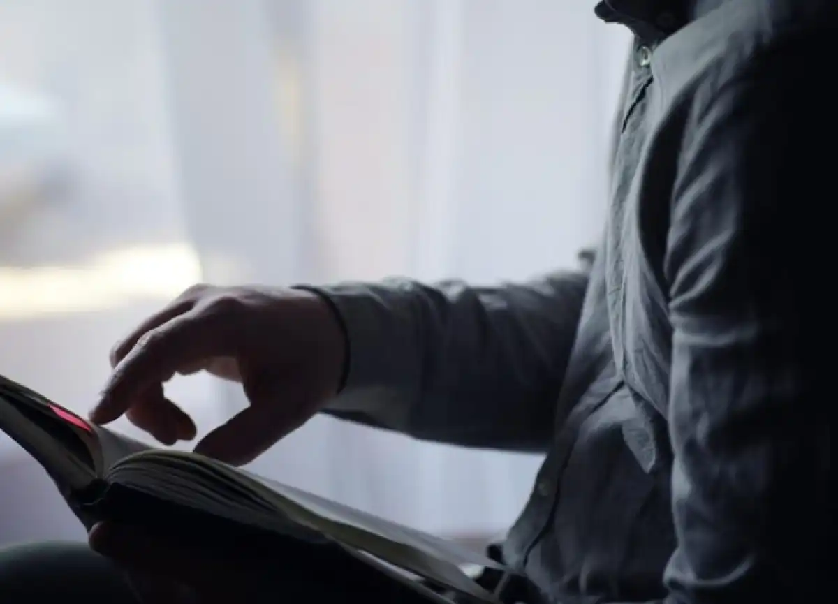 Запрет на хранение экстремистских и террористических материалов введут в Казахстане